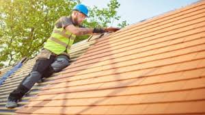 Trusted Crystal Lake, IL  Roofing repair and installation Experts